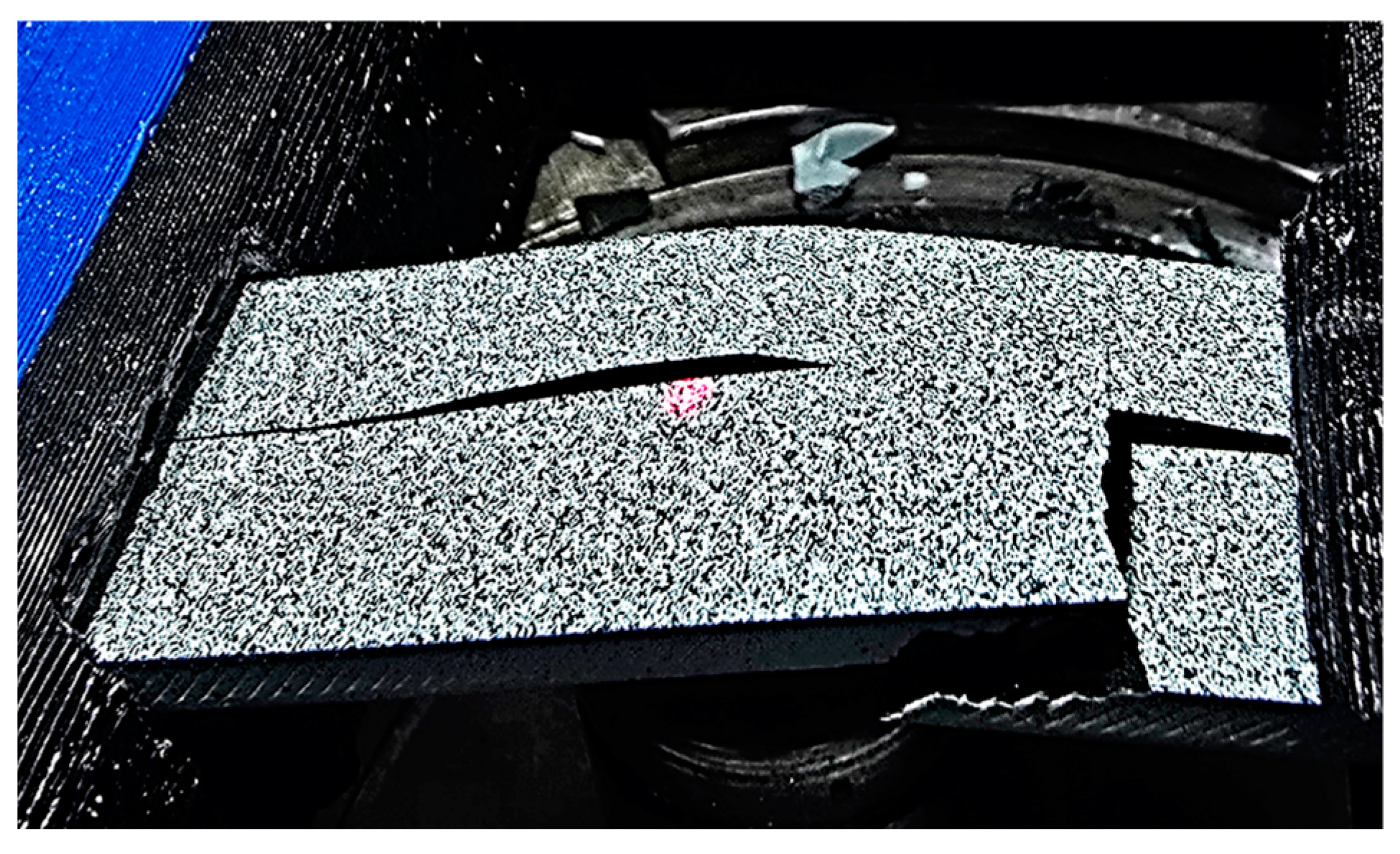 Polymers 17 00934 g008