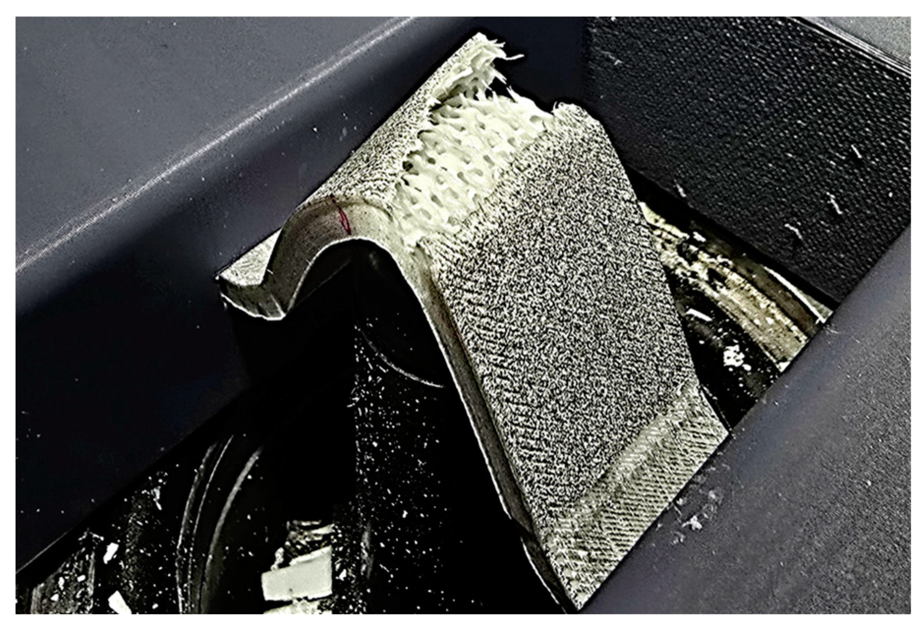 Polymers 17 00934 g009