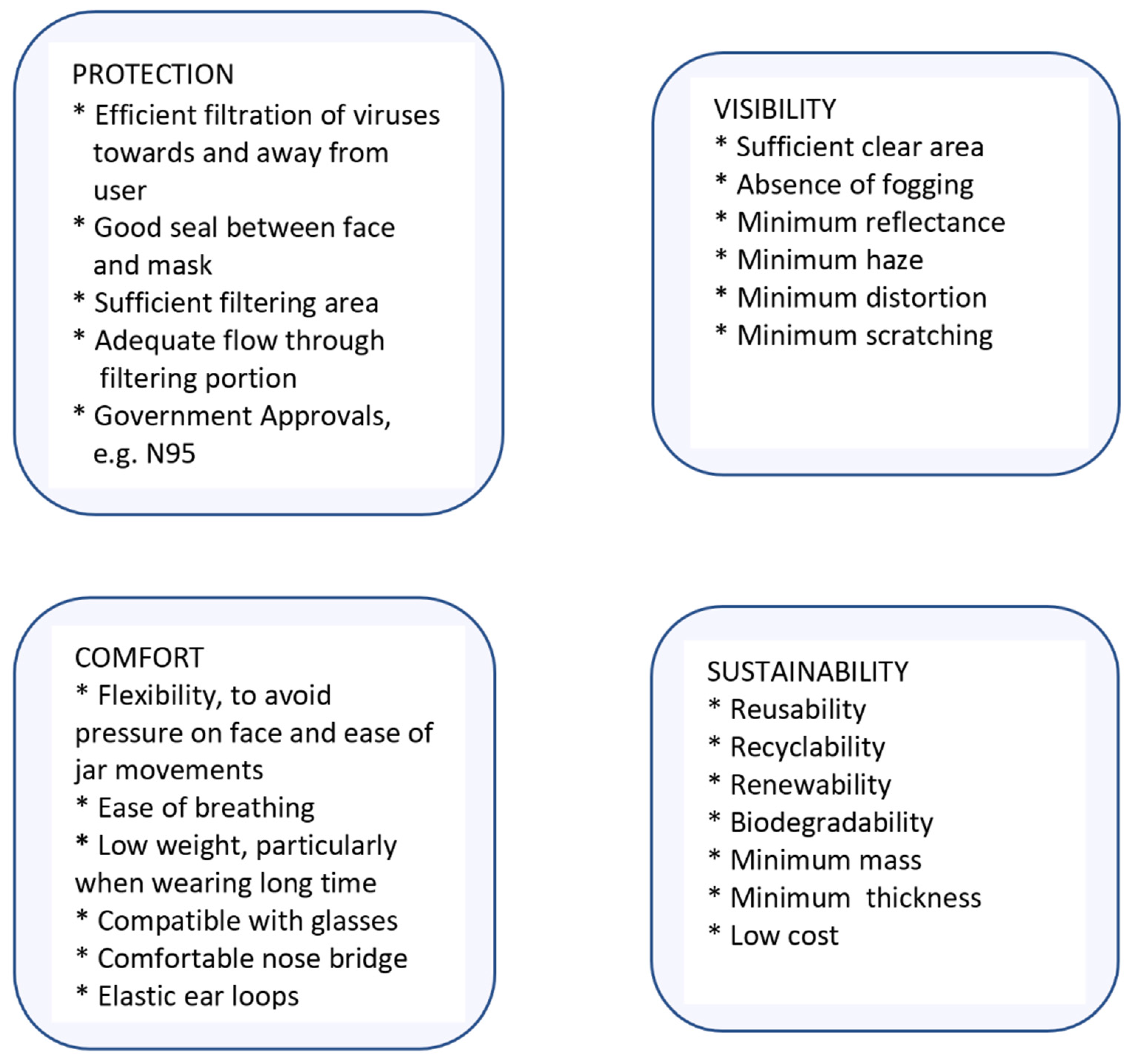 Polymers 17 00937 g001