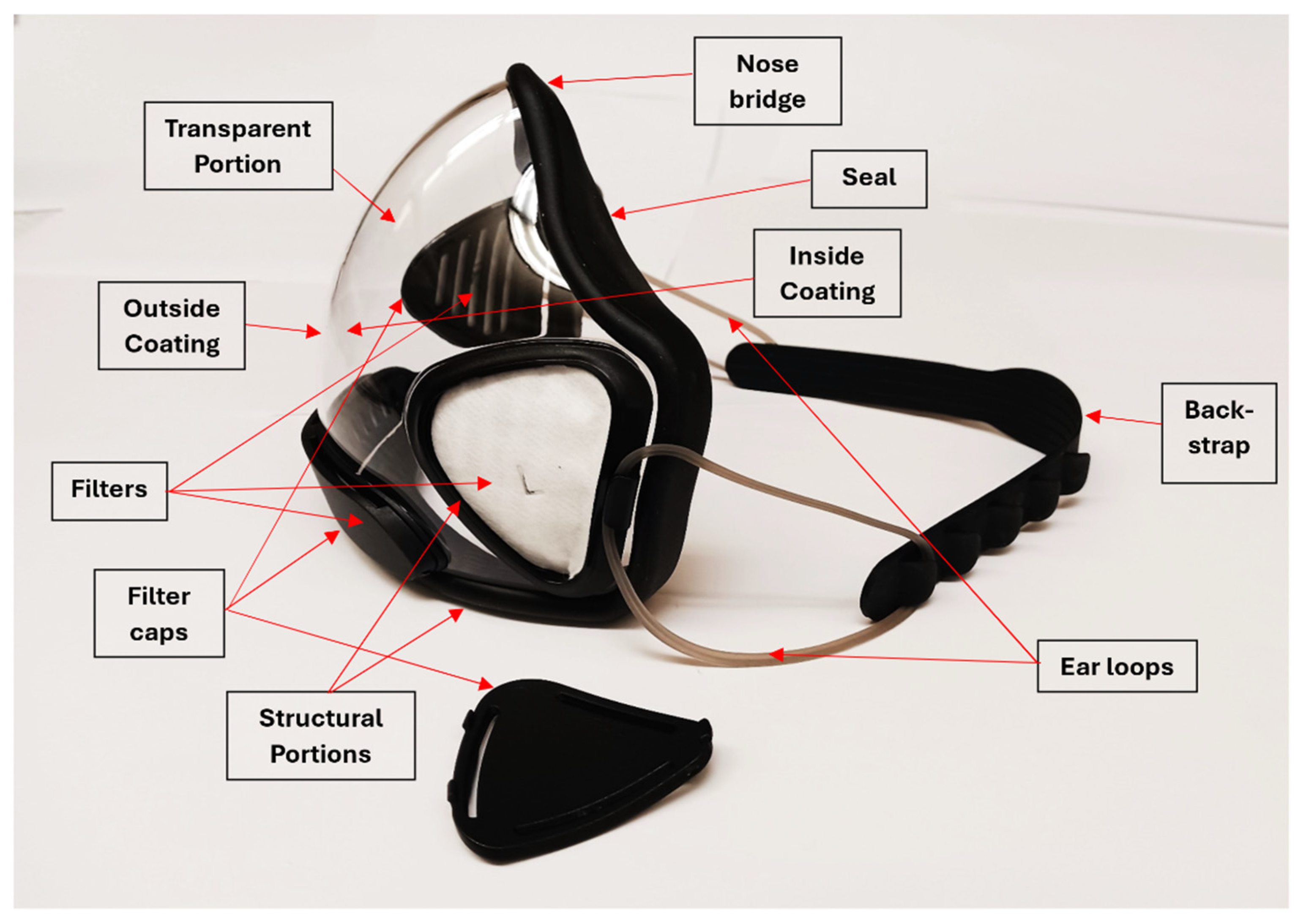Polymers 17 00937 g003