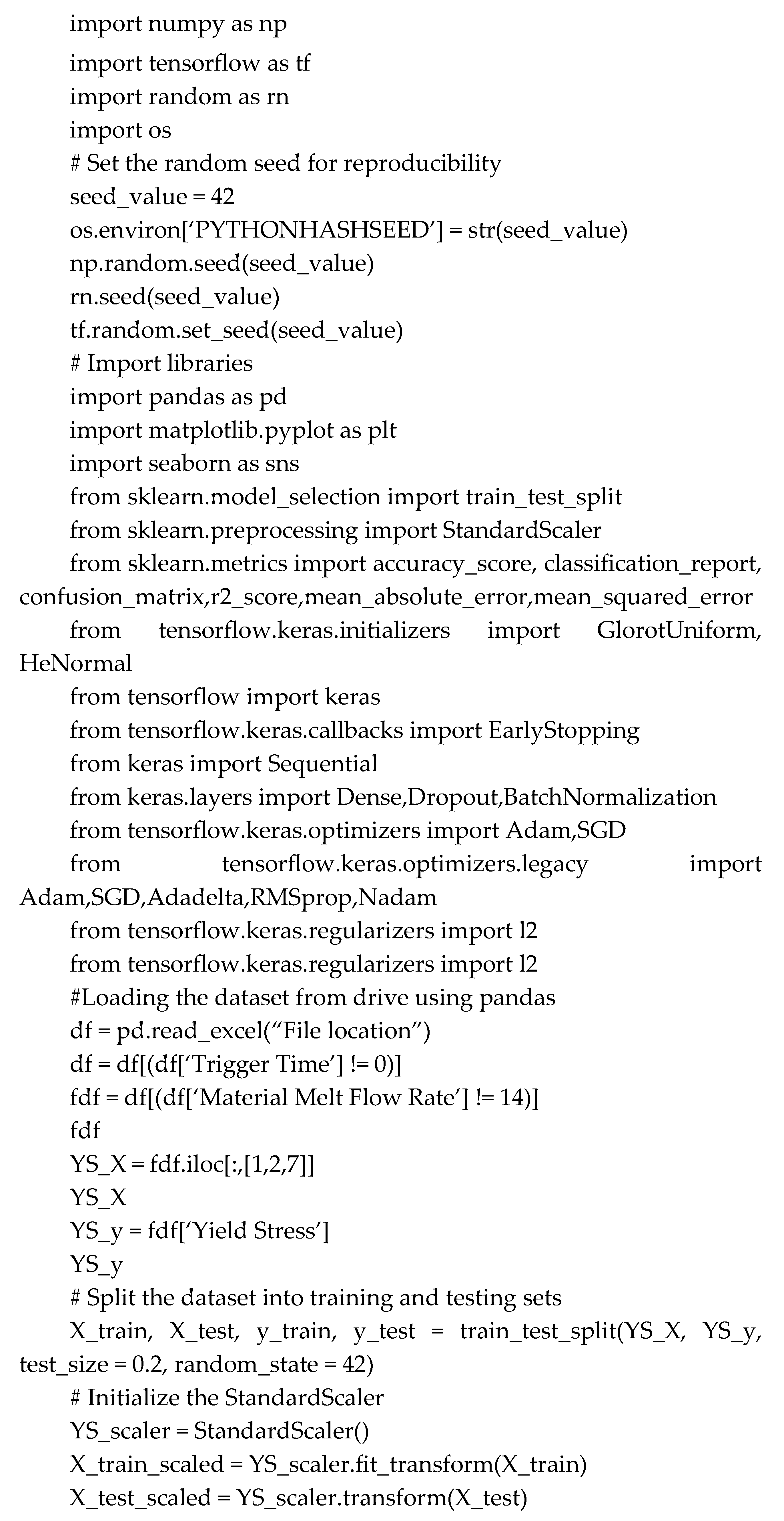 Polymers 17 00940 i001