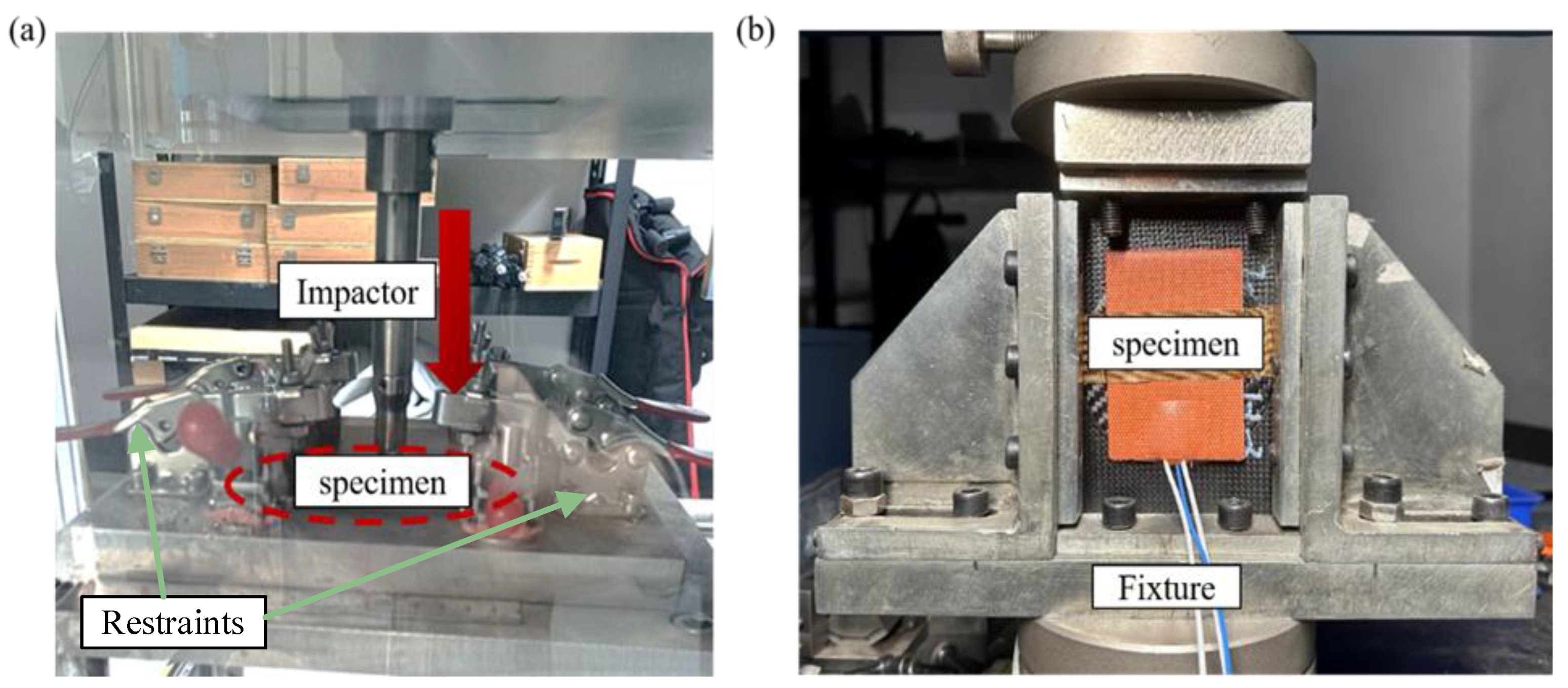 Polymers 17 00942 g004