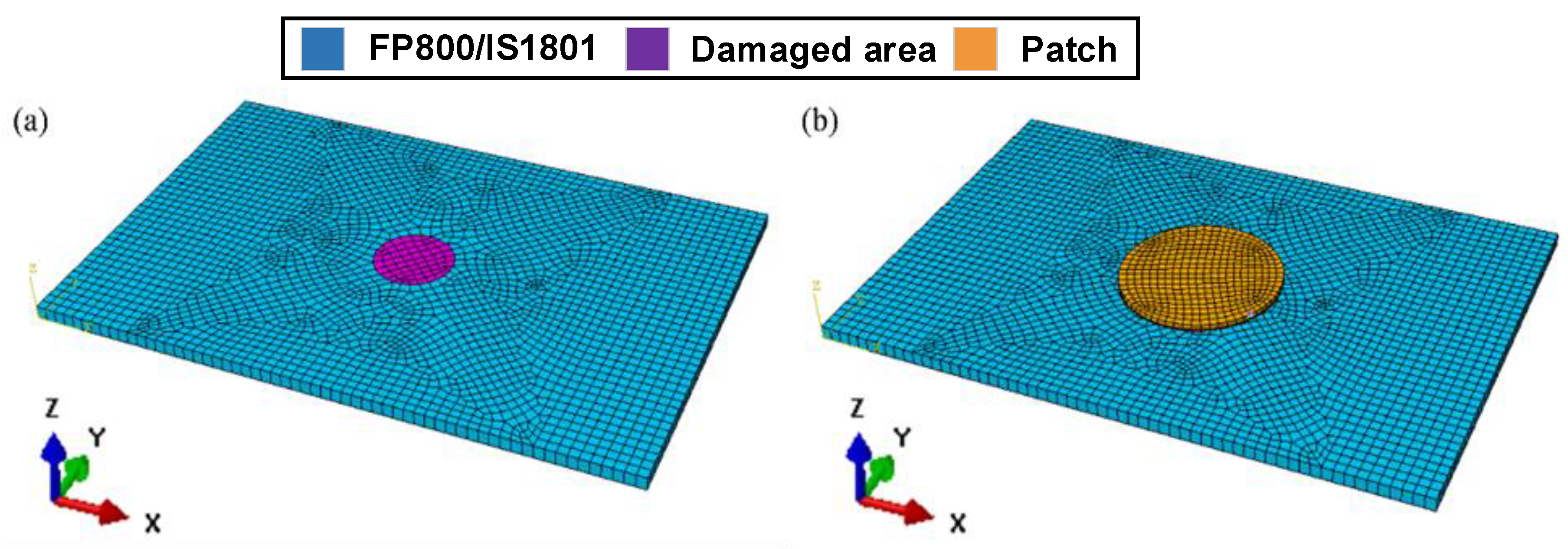 Polymers 17 00942 g005