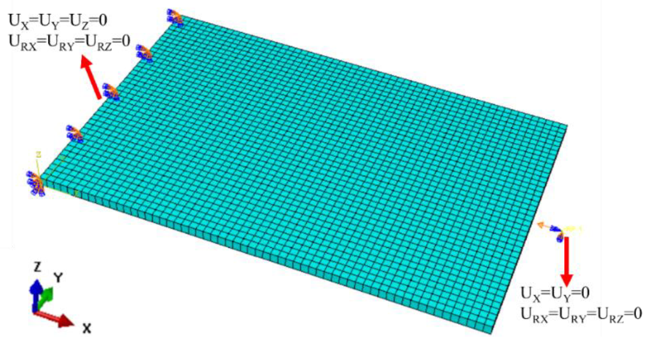Polymers 17 00942 g006
