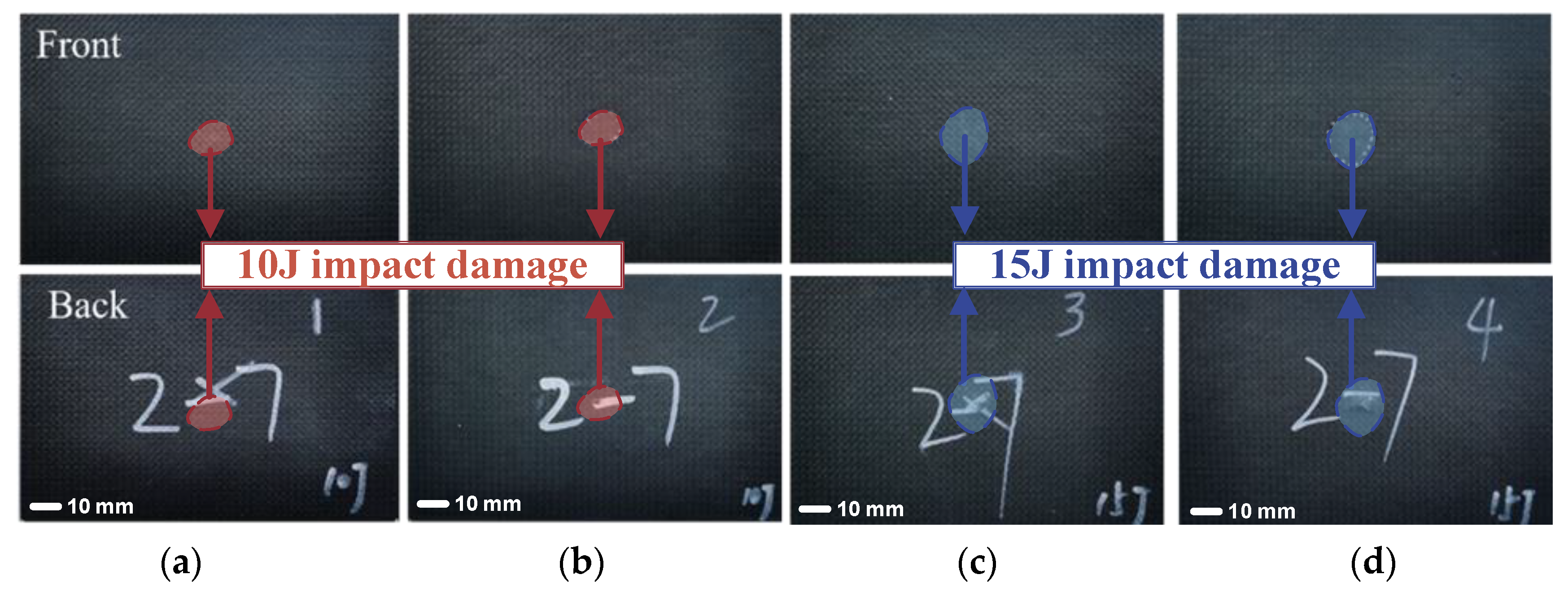 Polymers 17 00942 g007