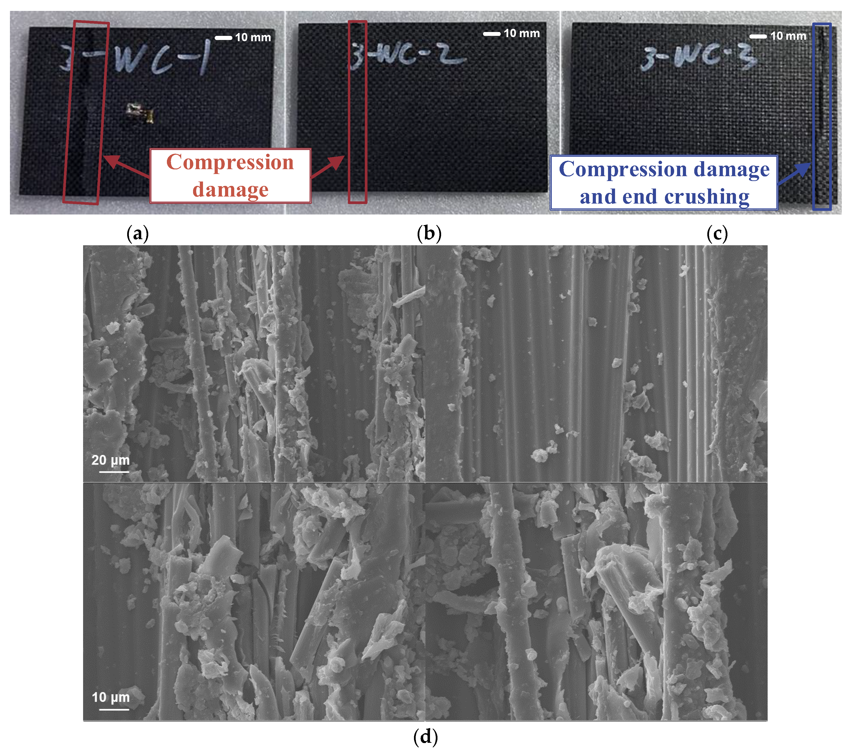 Polymers 17 00942 g009