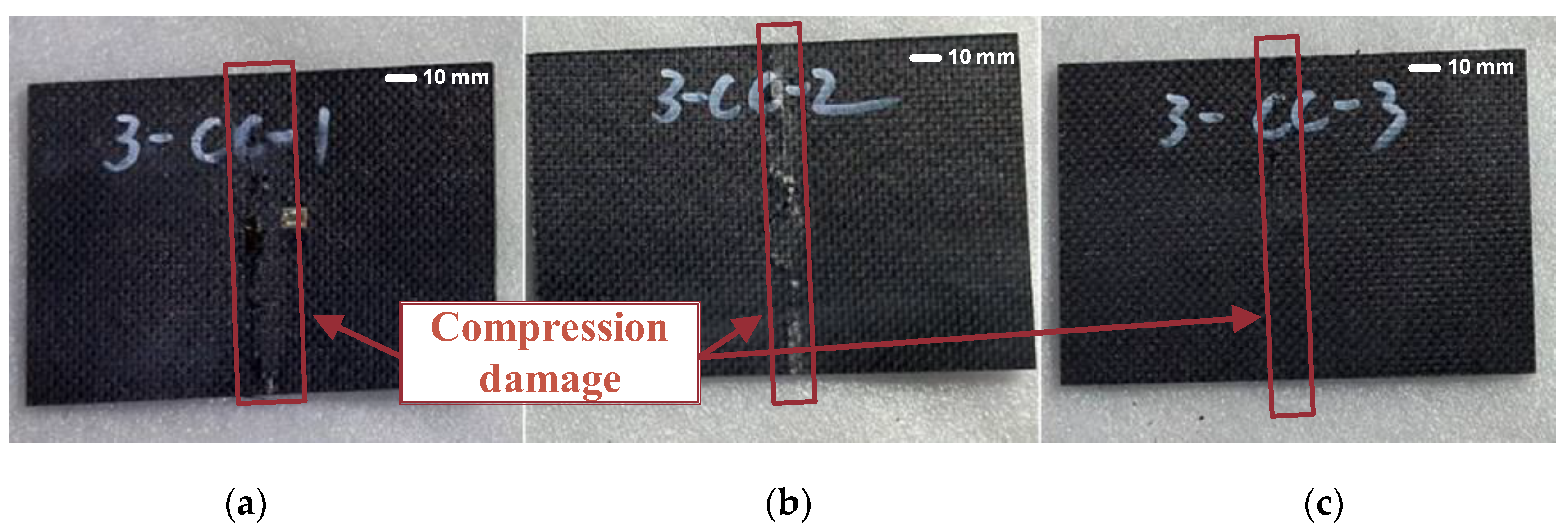 Polymers 17 00942 g010