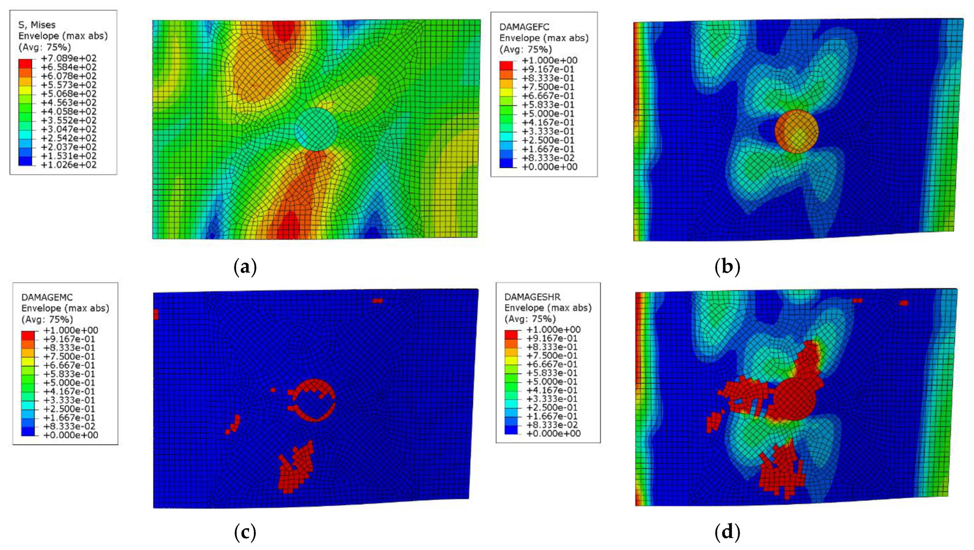 Polymers 17 00942 g011