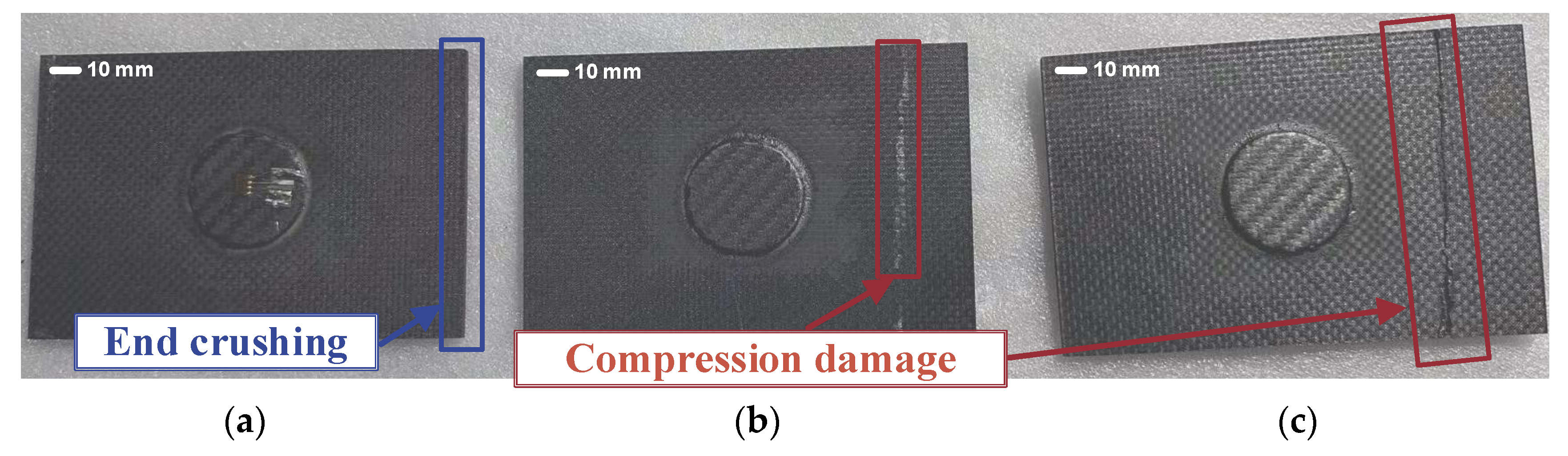 Polymers 17 00942 g012