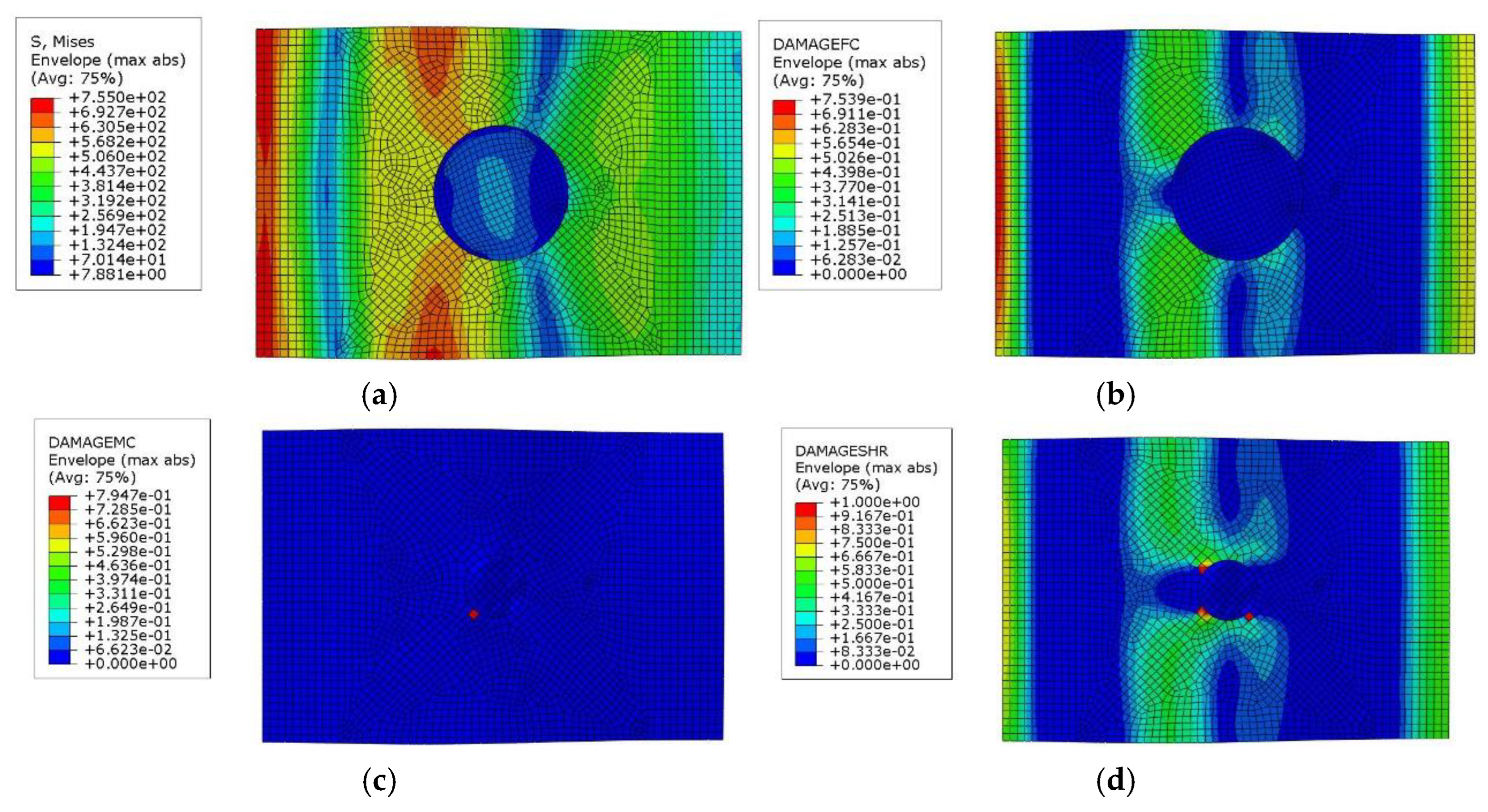 Polymers 17 00942 g013
