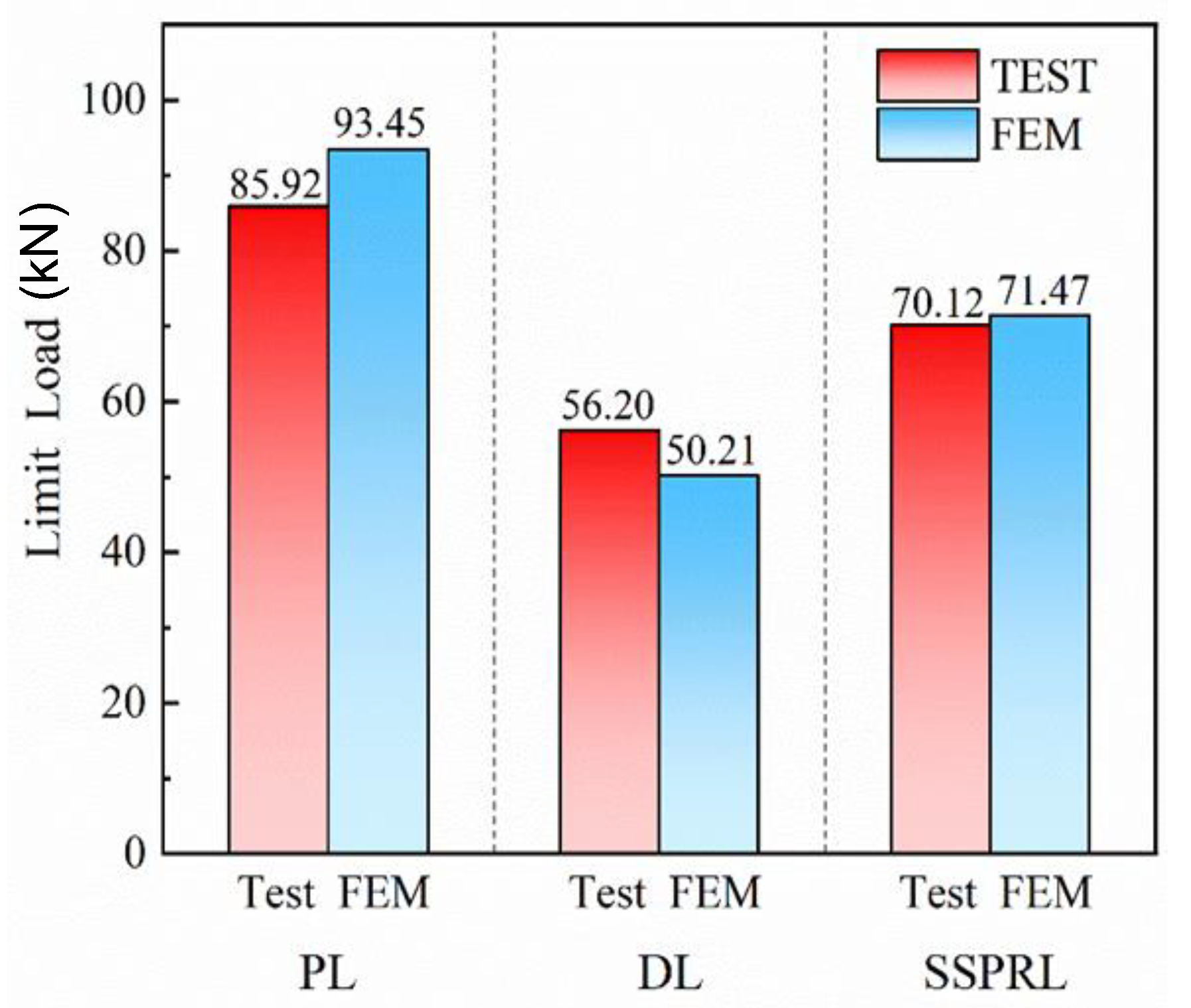 Polymers 17 00942 g014
