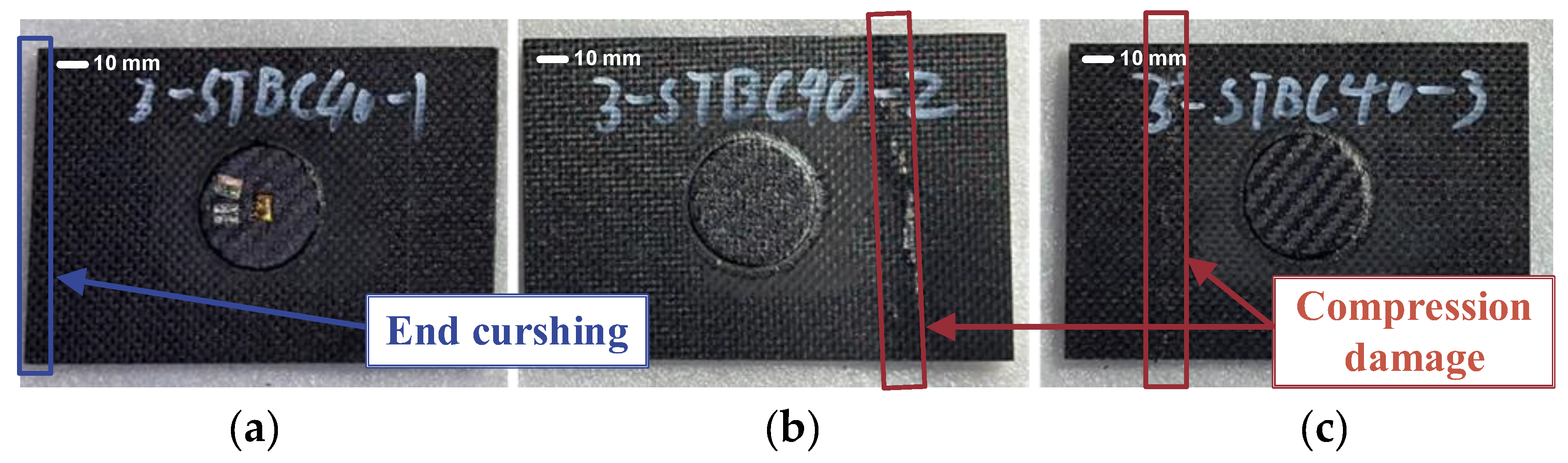 Polymers 17 00942 g015