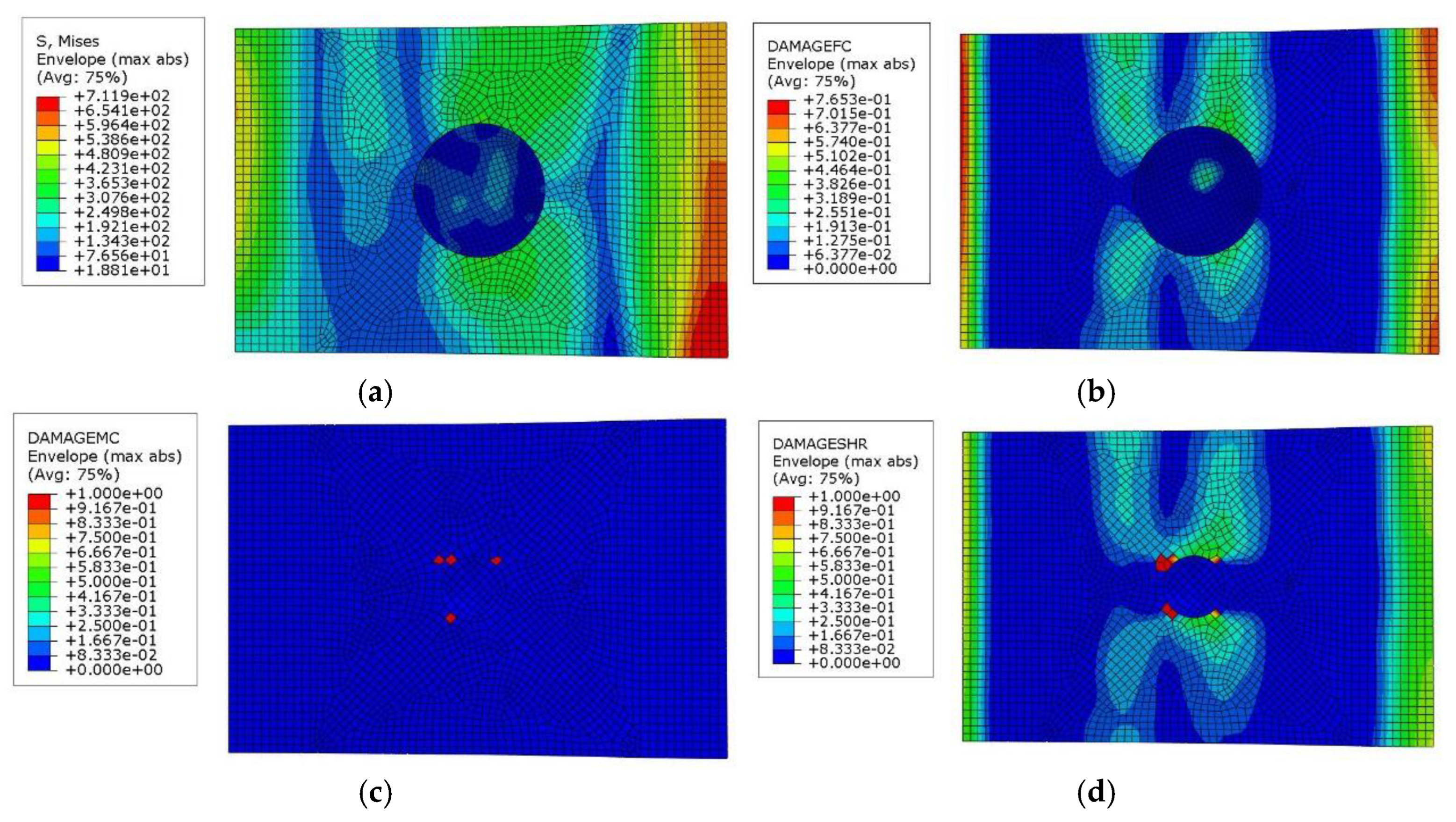 Polymers 17 00942 g016