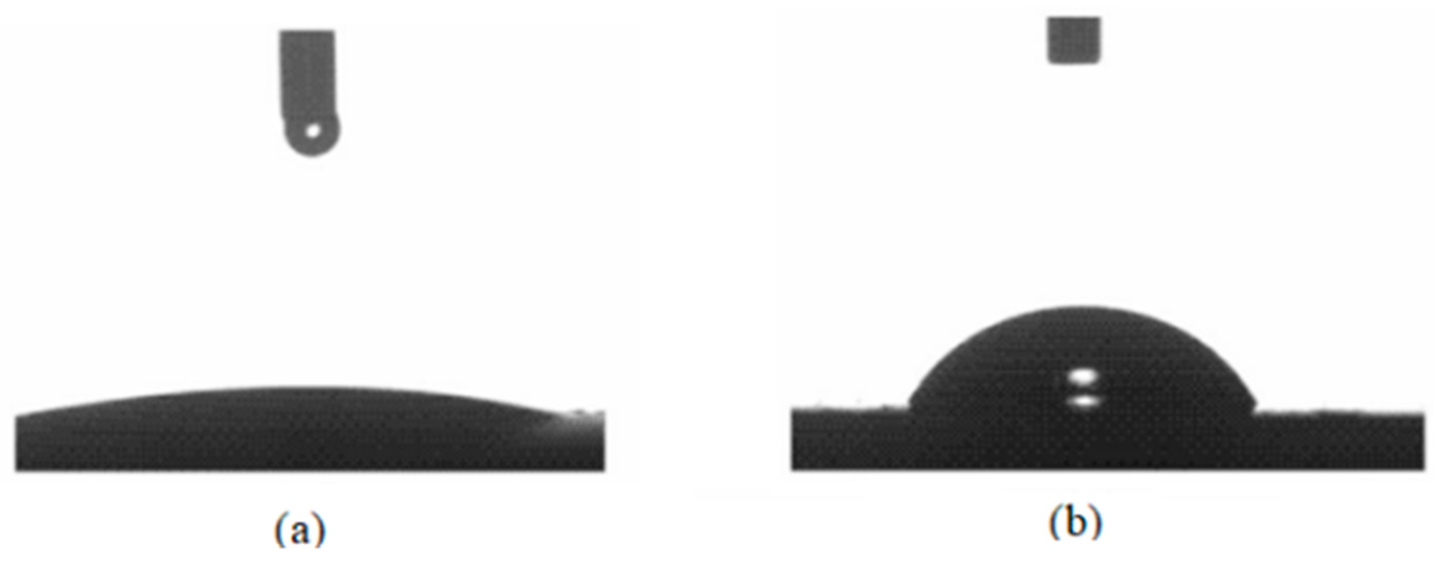 Polymers 17 00949 g004