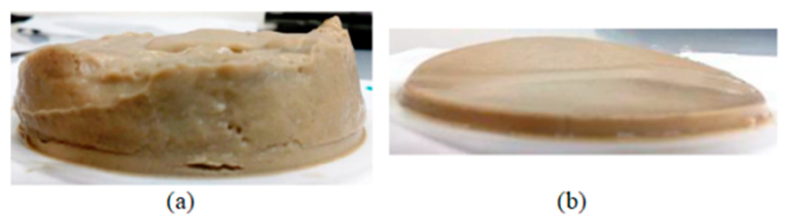 Polymers 17 00949 g005