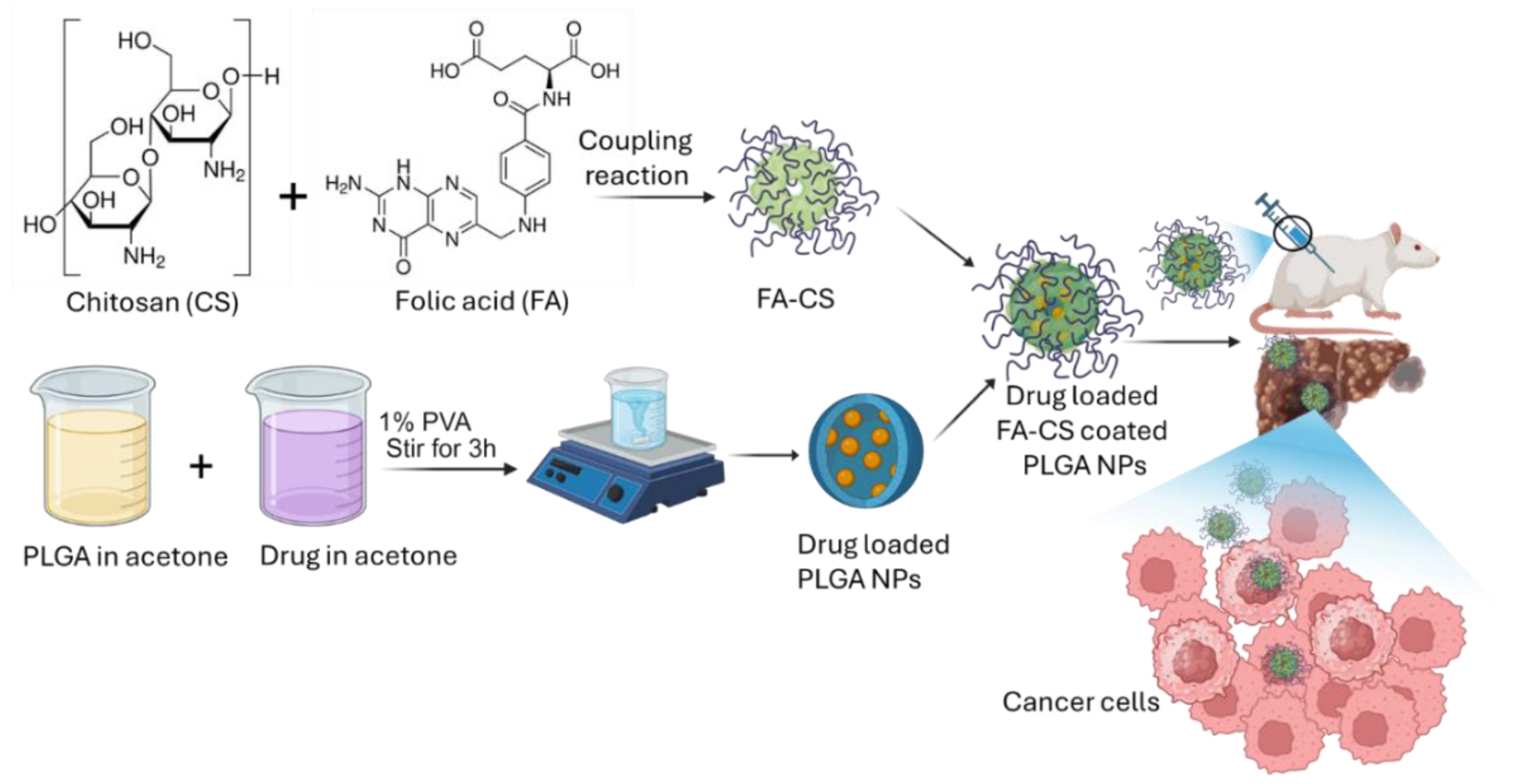 Polymers 17 00955 g001