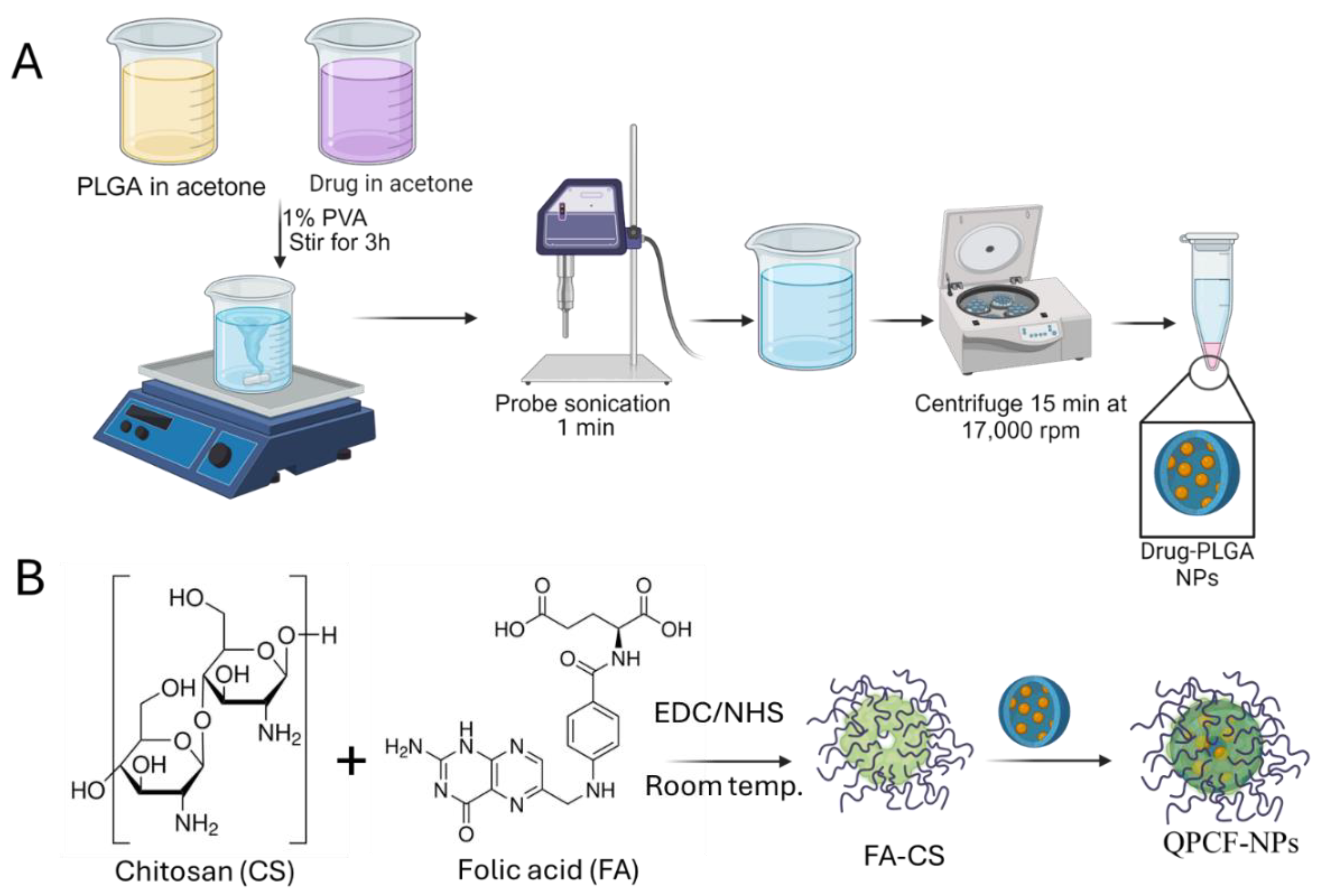 Polymers 17 00955 g002