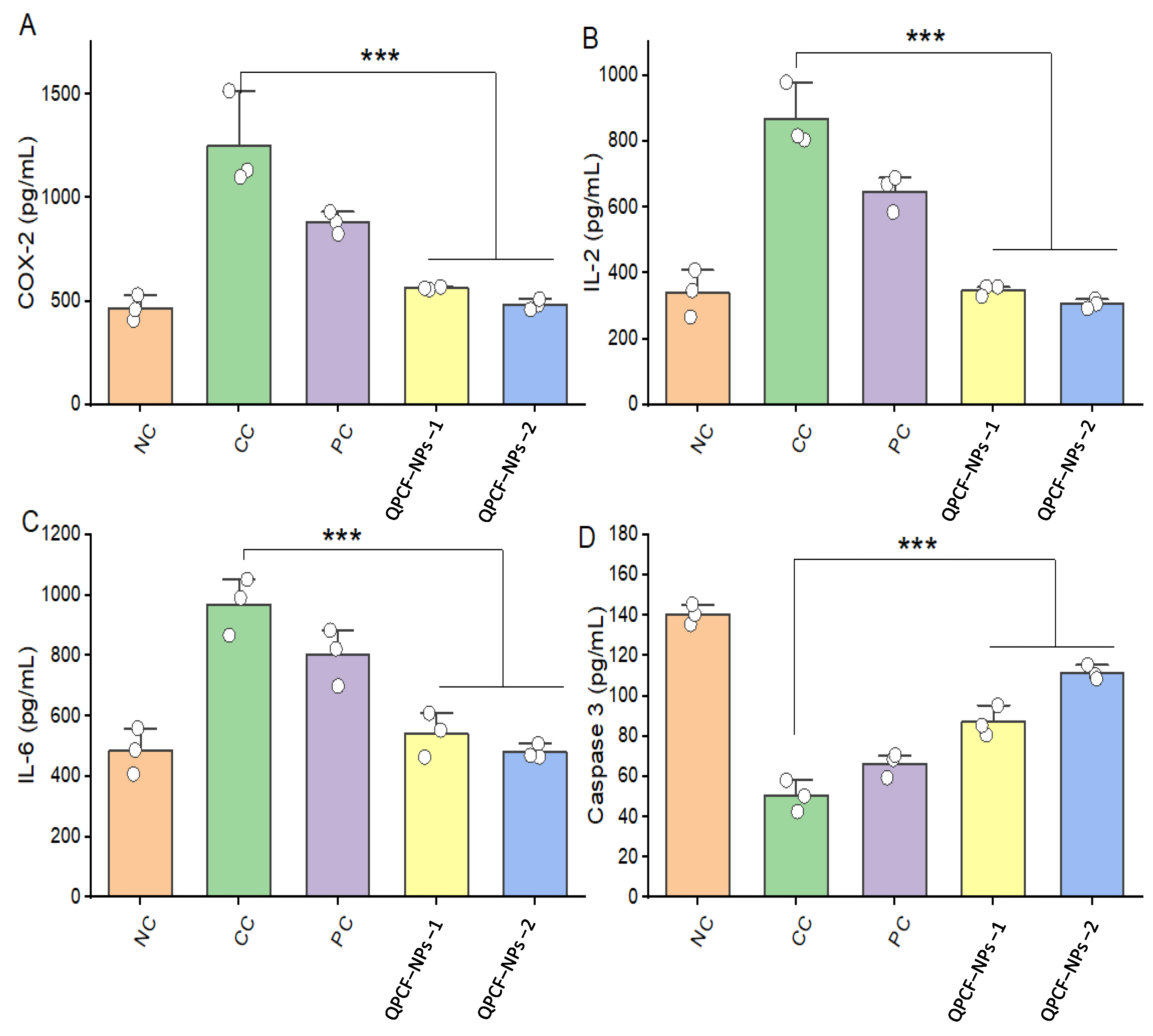 Polymers 17 00955 g007