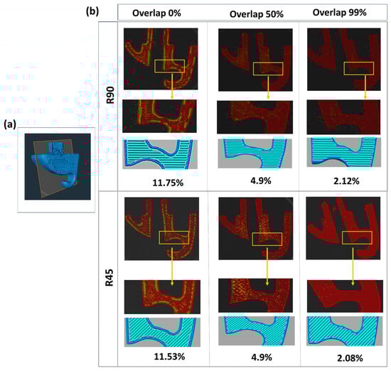 Polymers 17 00956 g010