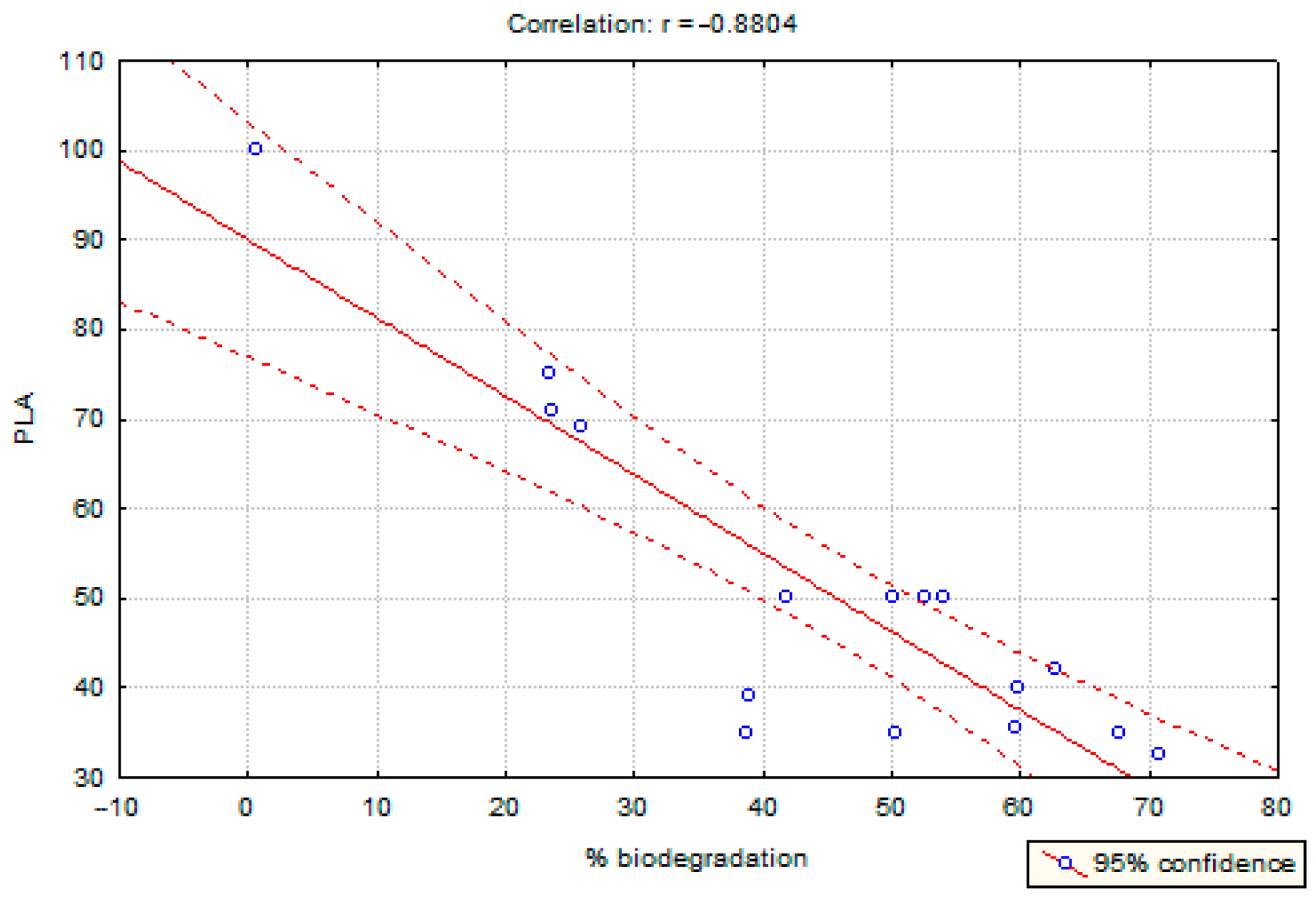 Polymers 17 00957 g005 Polymers 17 00957 g005