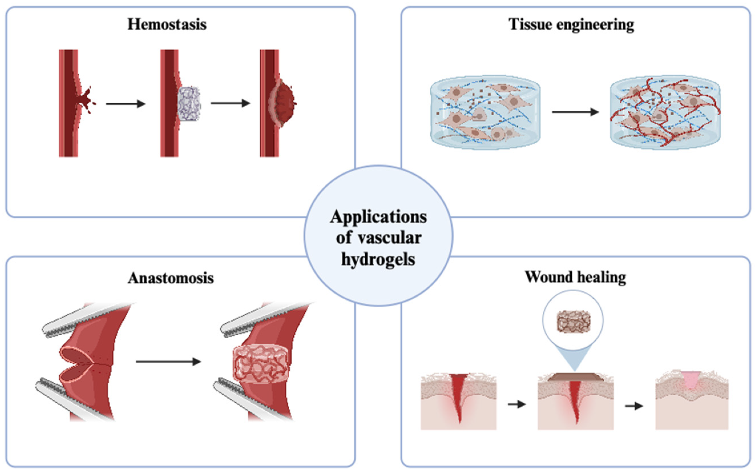Polymers 17 00959 g003