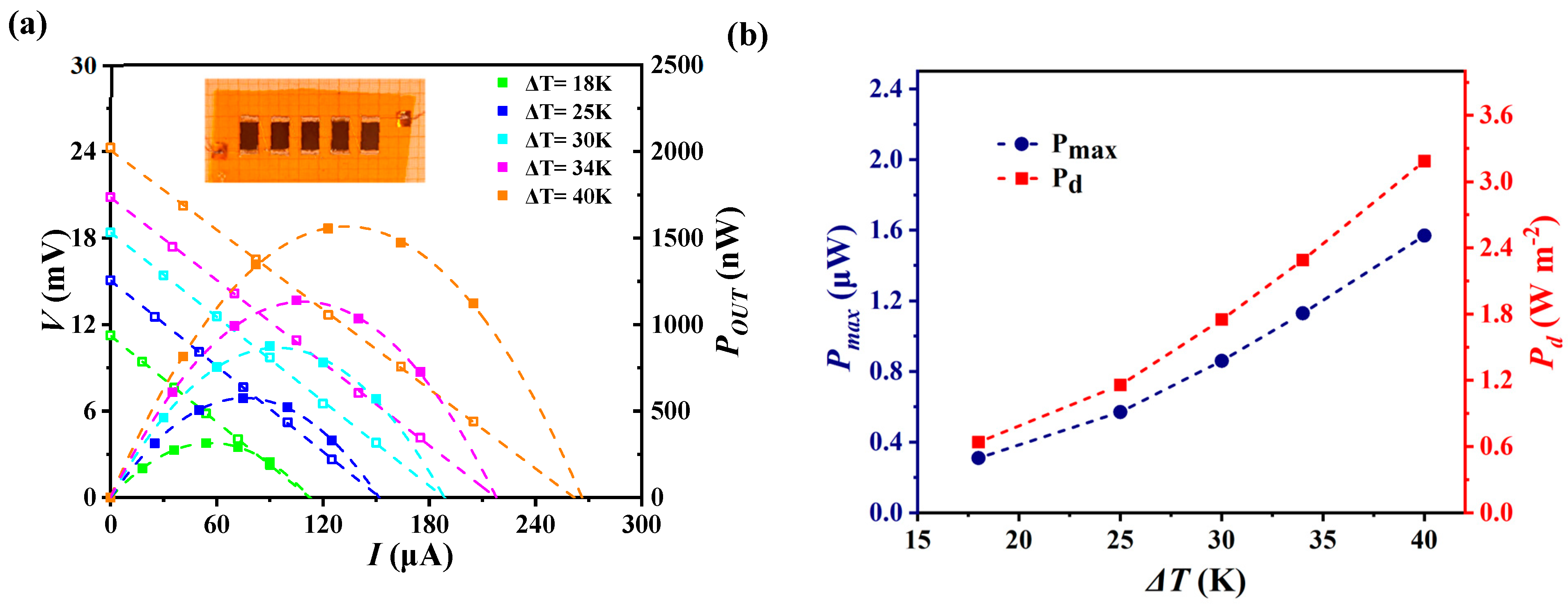 Polymers 17 00972 g007