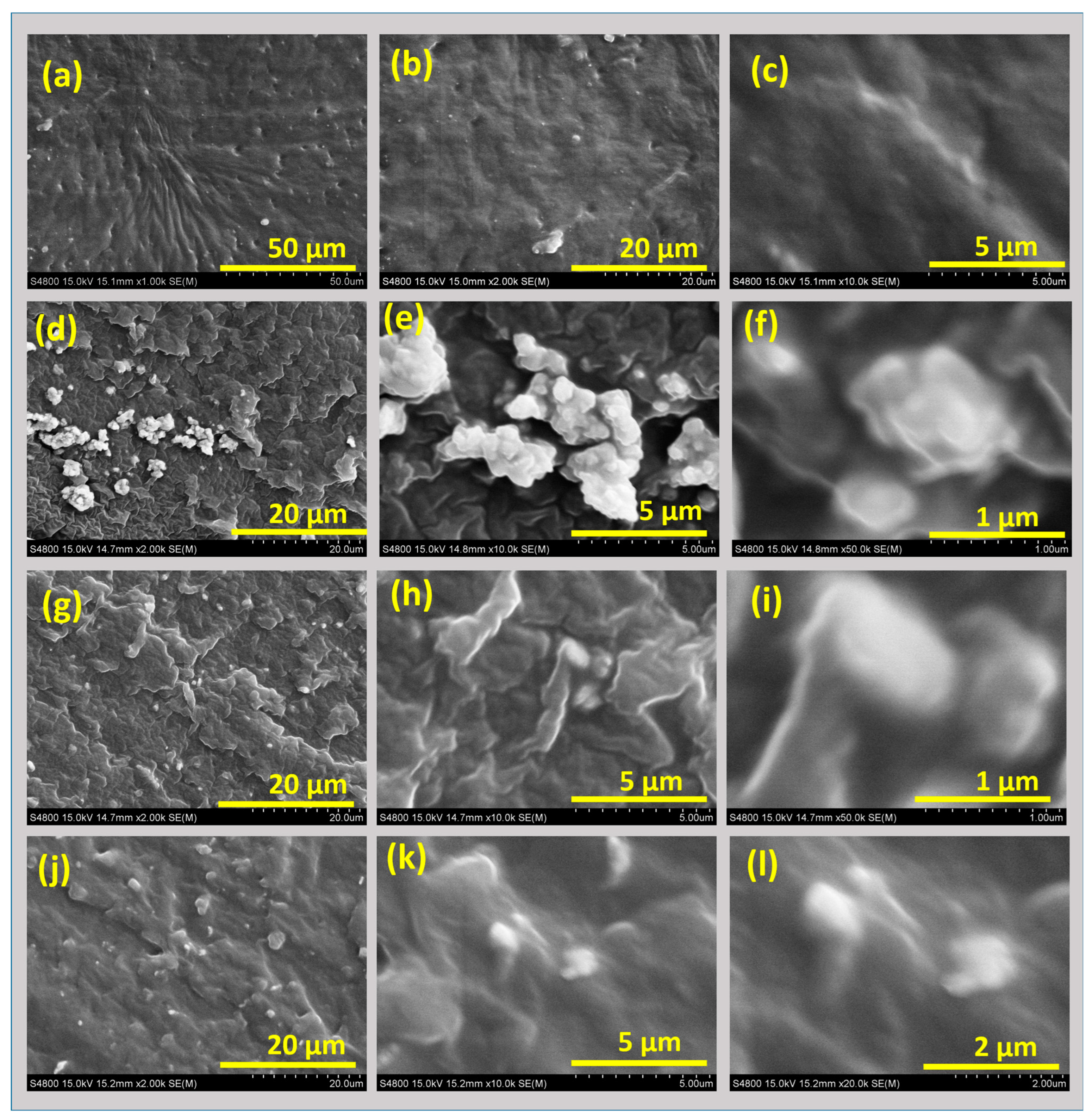 Polymers 17 00977 g001