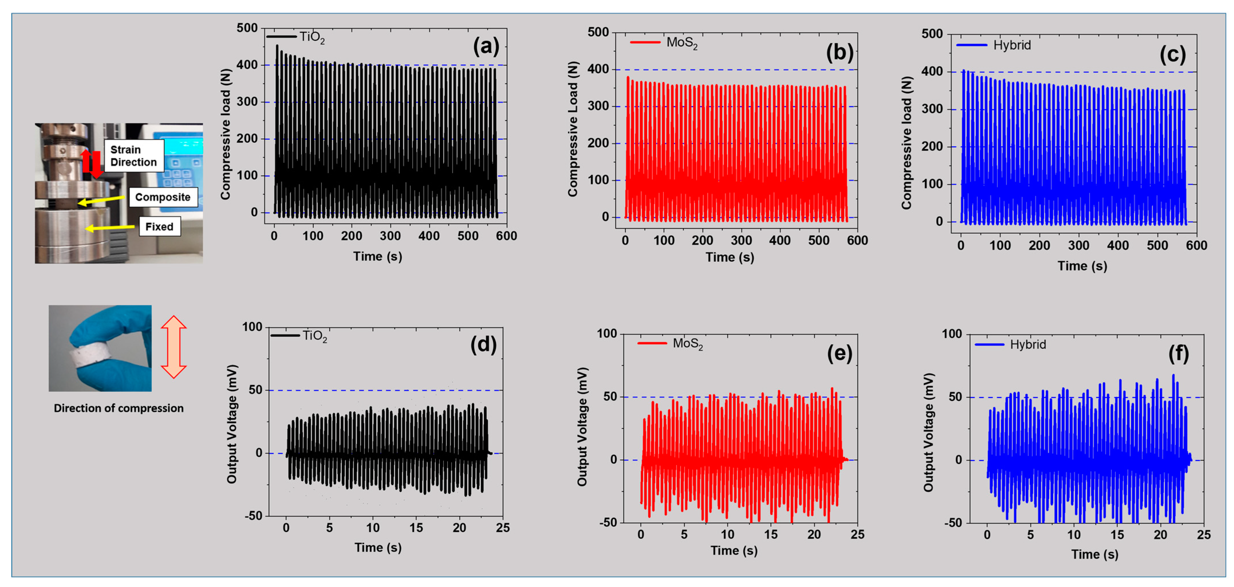 Polymers 17 00977 g006