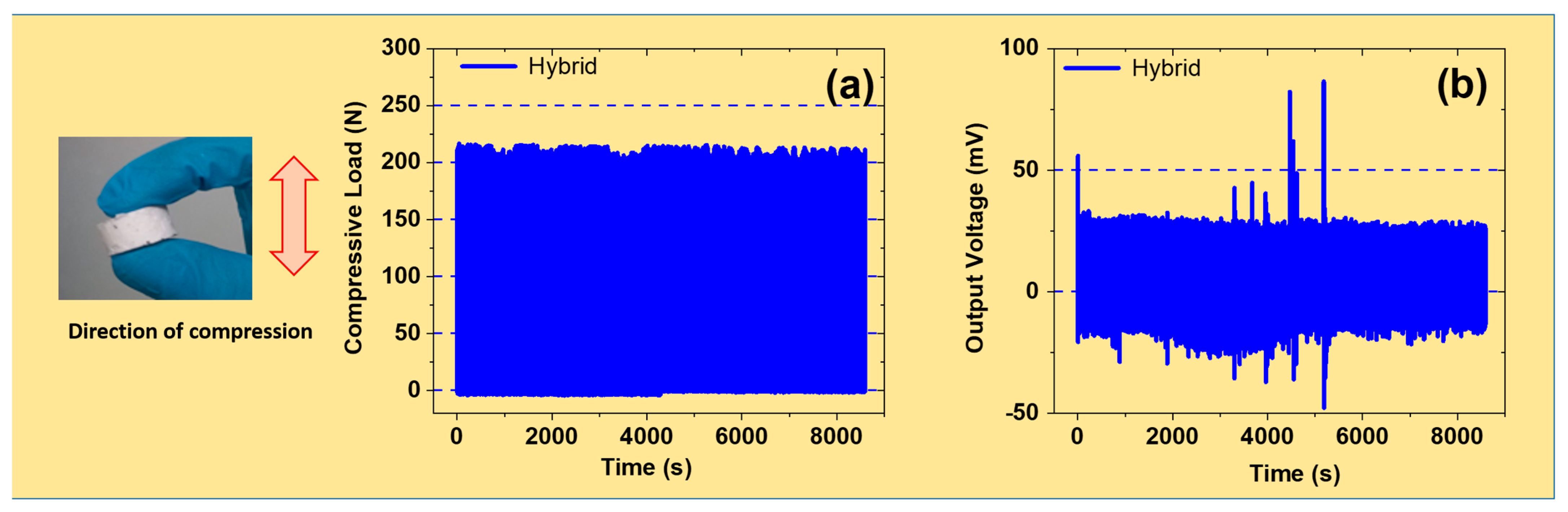 Polymers 17 00977 g010