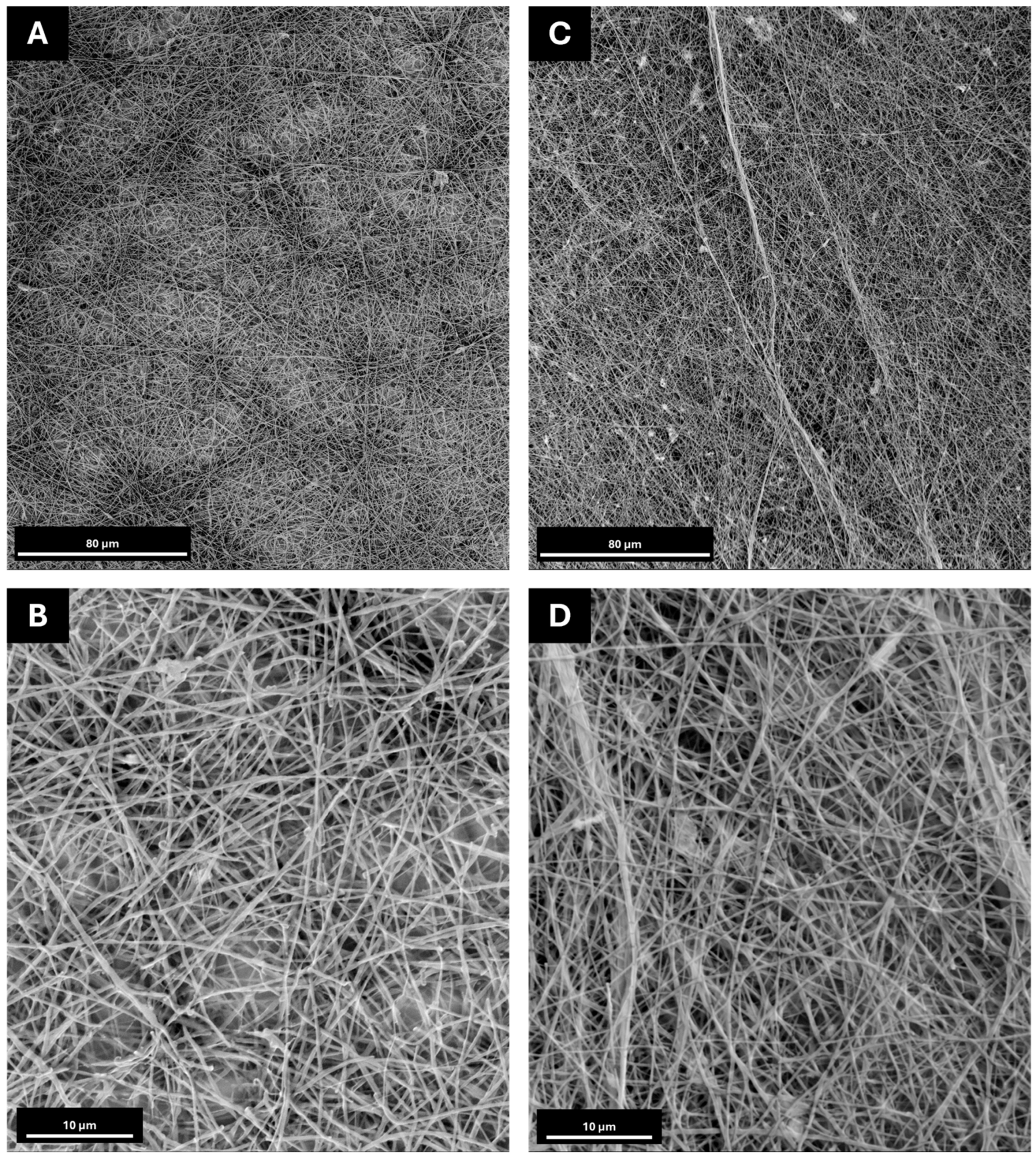 Polymers 17 00982 g003