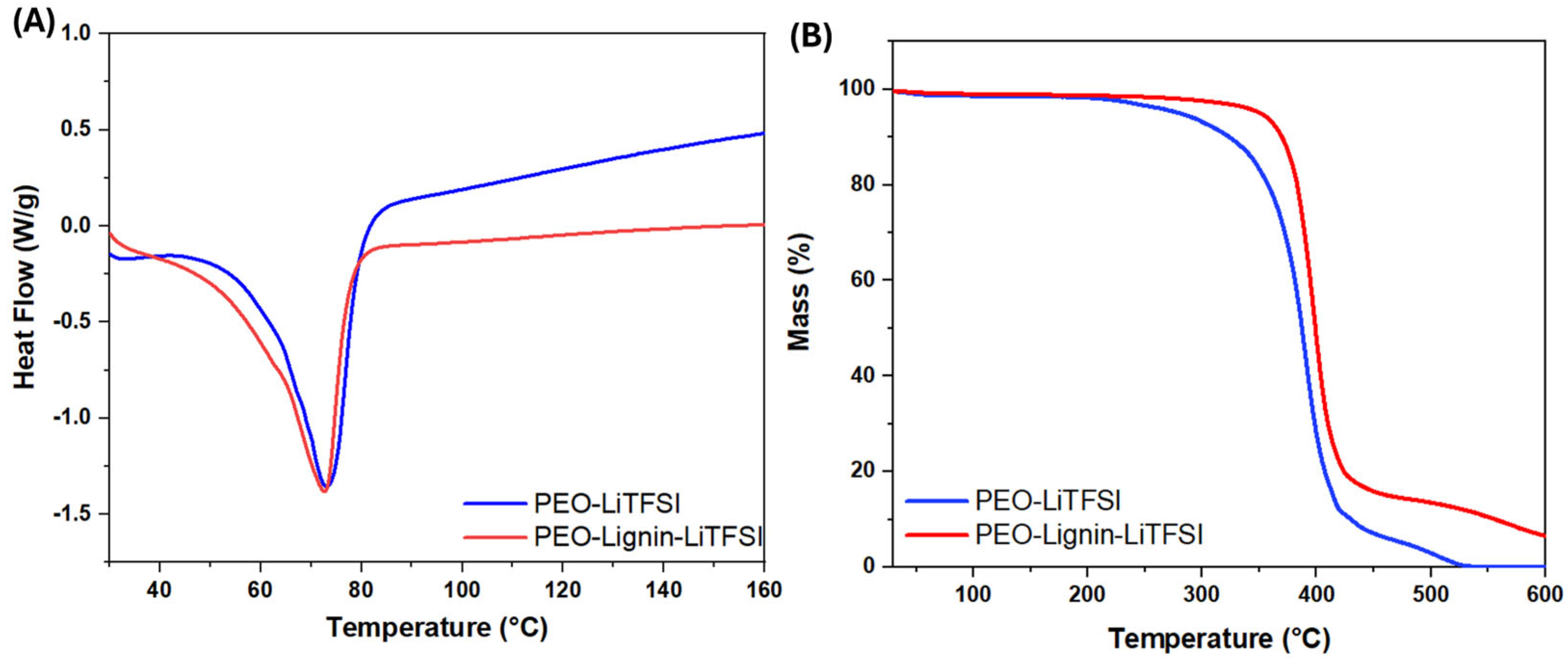 Polymers 17 00982 g005