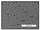 Polymers 17 00984 i002 Polymers 17 00984 i002