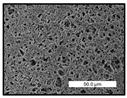 Polymers 17 00984 i003 Polymers 17 00984 i003