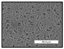 Polymers 17 00984 i004 Polymers 17 00984 i004