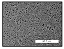 Polymers 17 00984 i005 Polymers 17 00984 i005
