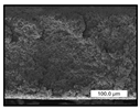Polymers 17 00984 i012 Polymers 17 00984 i012