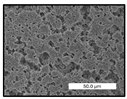 Polymers 17 00984 i014 Polymers 17 00984 i014
