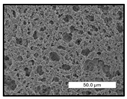Polymers 17 00984 i015 Polymers 17 00984 i015