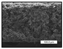 Polymers 17 00984 i021 Polymers 17 00984 i021