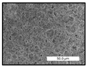 Polymers 17 00984 i023 Polymers 17 00984 i023