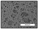 Polymers 17 00984 i024 Polymers 17 00984 i024