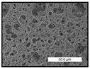 Polymers 17 00984 i025 Polymers 17 00984 i025