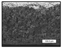 Polymers 17 00984 i030 Polymers 17 00984 i030