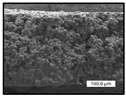 Polymers 17 00984 i031 Polymers 17 00984 i031