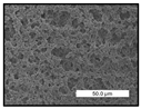 Polymers 17 00984 i035 Polymers 17 00984 i035