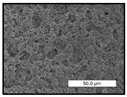 Polymers 17 00984 i036 Polymers 17 00984 i036