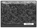 Polymers 17 00984 i038 Polymers 17 00984 i038