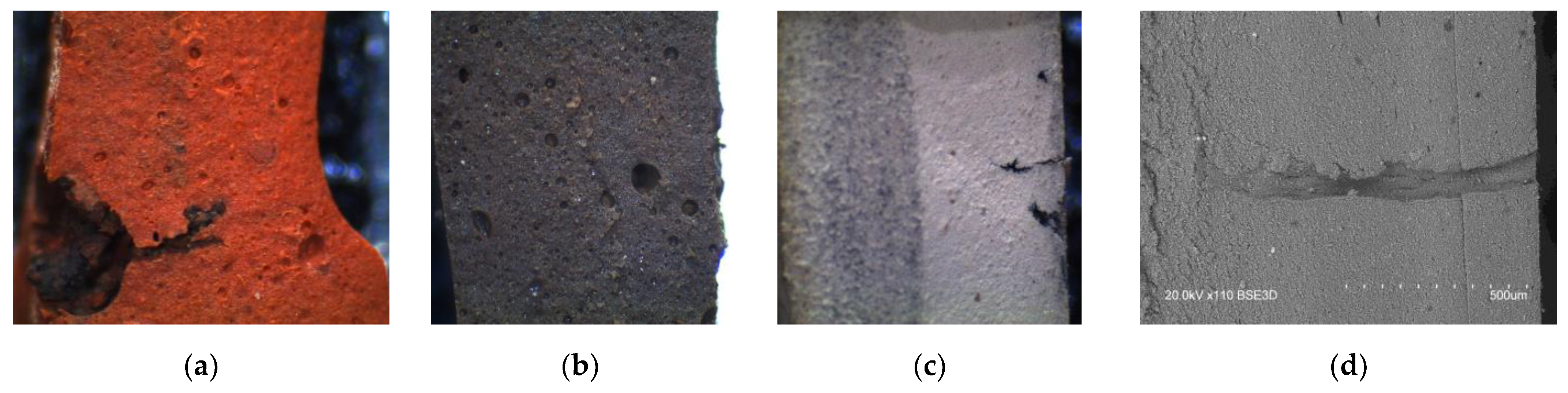 Polymers 17 00986 g005