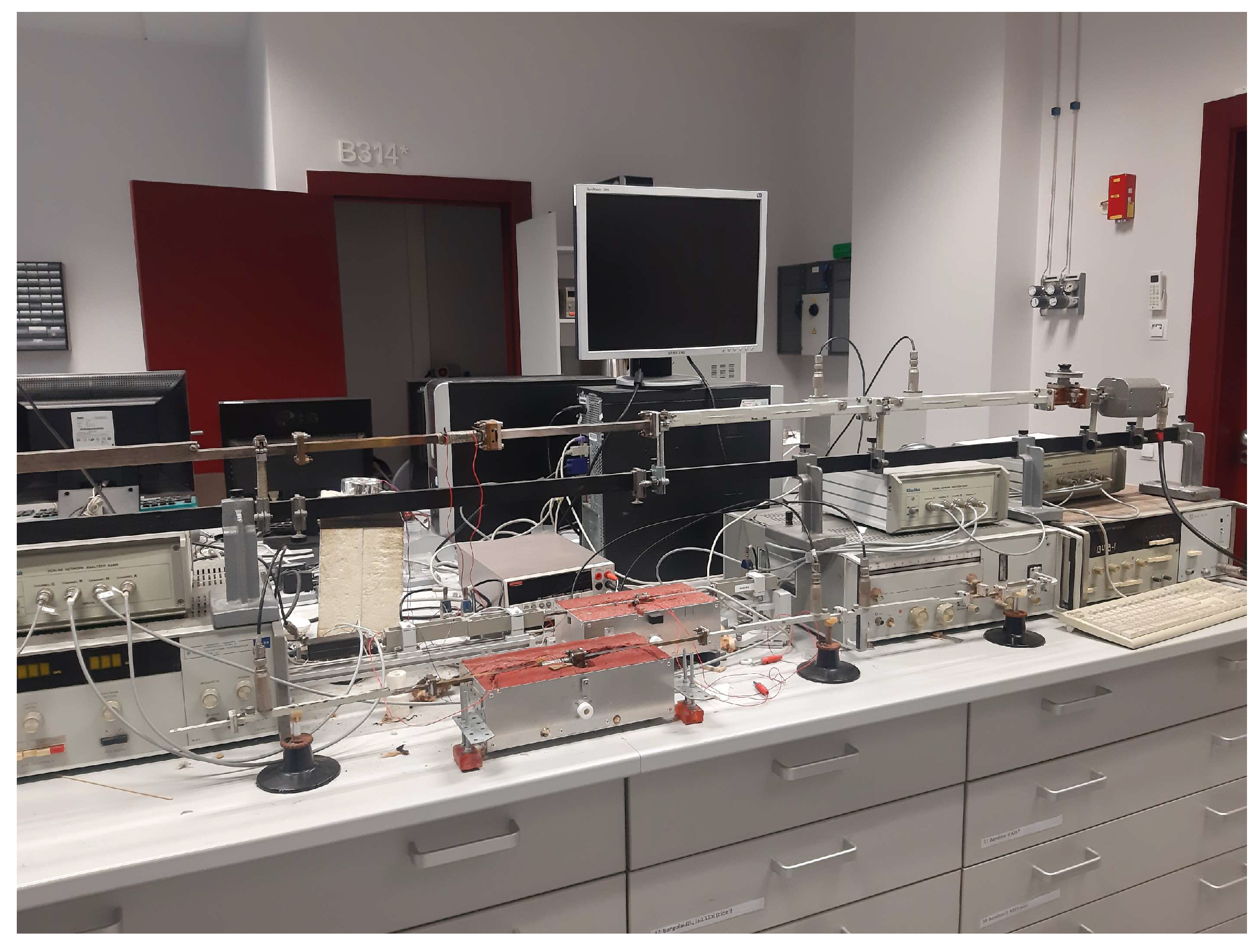 Polymers 17 01009 g001