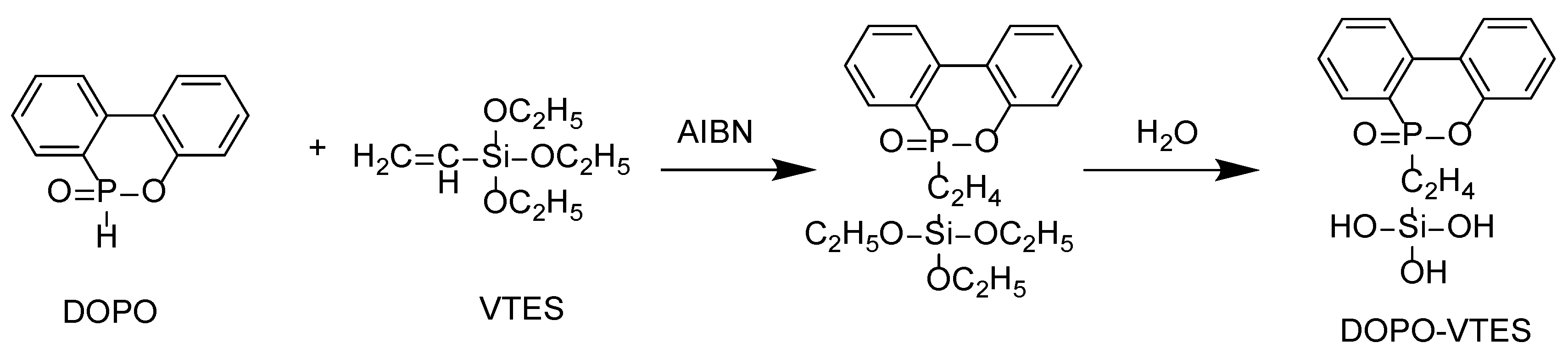 Polymers 17 01011 sch001
